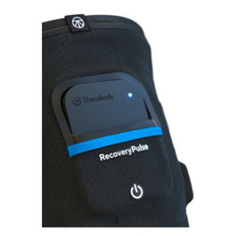 Therabody M0323236 - Electrostimulator RECOVERYPULSE