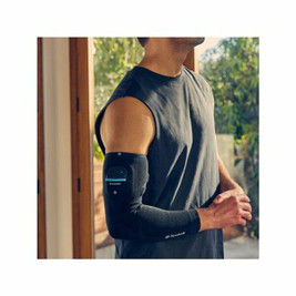 Therabody M0323237 - Electrostimulator RECOVERYPULSE