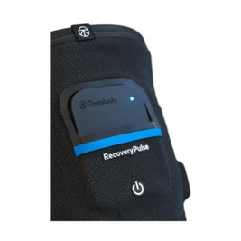 Therabody M0323232 - Electrostimulator RECOVERYPULSE