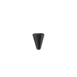 Therabody M0322707 - Electrostimulateur Cone