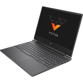 HP S5631154 - Laptop Victus Gaming 15-fb2010ns 15" 15,6" 16 GB RAM 1 TB SSD