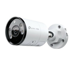 TP-Link M0323439 - Camescope de surveillance VIGI C345