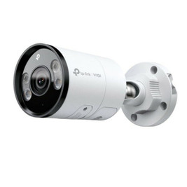 TP-Link M0323439 - Surveillance Camcorder VIGI C345