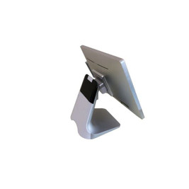 Premier S5631598 - Interactive Touch Screen KT-3000 J6412