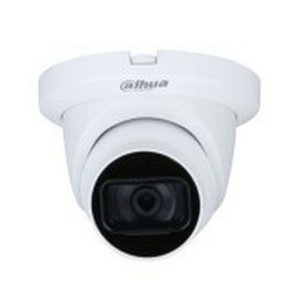 Dahua M0315365 - Camescope de surveillance DH-HAC-HDW1500TLMQP-0280B-S2