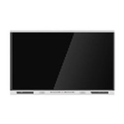 DAHUA TECHNOLOGY S5626471 - Videowall-Monitor DHI-LPH65-ST470-P 4K Ultra HD 65"