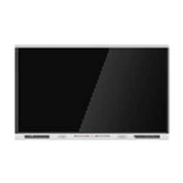DAHUA TECHNOLOGY S5626471 - Videowall Monitor DHI-LPH65-ST470-P 4K Ultra HD 65"