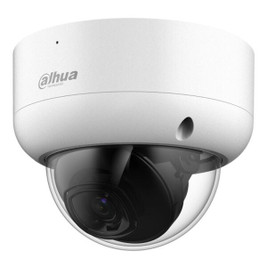 Dahua M0310029 - Camescope de surveillance DH-HAC-HDBW1231EAP-A-0280B