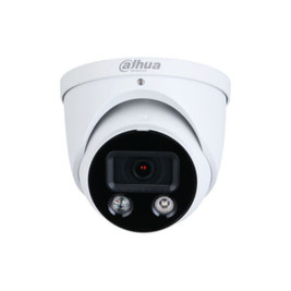 Dahua M0314388 - Camescope de surveillance DH-IPC-HDW3449HP-AS-PV-0280B-S4