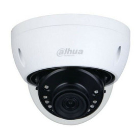 Dahua M0306780 - Camescope de surveillance DH-HAC-HDBW1500EP-0280B-S2