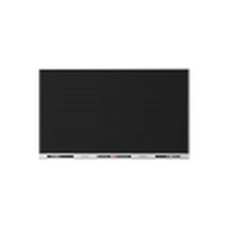 DAHUA TECHNOLOGY S5626470 - Videowall-Monitor DHI-LPH75-ST420 4K Ultra HD 75"