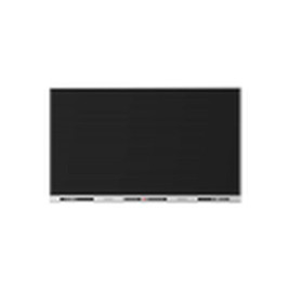DAHUA TECHNOLOGY S5626470 - Videowall Monitor DHI-LPH75-ST420 4K Ultra HD 75"