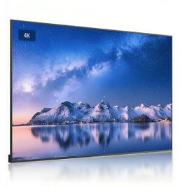 Maxhub S5626139 - Videowall Monitor ND98CMA 98"
