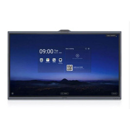Maxhub S5621782 - Videowall Monitor V8630 86"