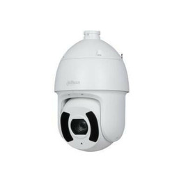 Dahua M0323349 - Camescope de surveillance DH-SD6CE245GB-HNR
