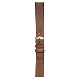 Morellato V3401771 - Watch Strap Micra Evoque A01X5200875134CR18