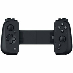 Razer M0307431 - Gaming Controller KISHI V2 Schwarz
