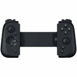 Razer M0307431 - Gaming Controller KISHI V2 Schwarz