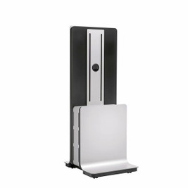 Vogel's M0304618 - Support PFF5100