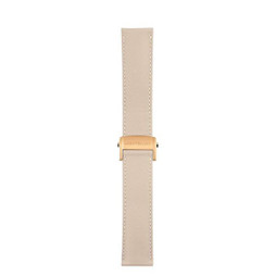 Montblanc V3401928 - Bracelet à montre