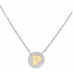 Nomination V3401519 - Collier Femme