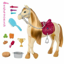 Barbie S71007085 - Babypuppe