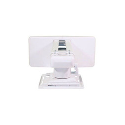 Optoma M0323406 - Projector OWM3001ST