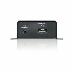 Aten M0304121 - Adaptor VE801R-AT-G