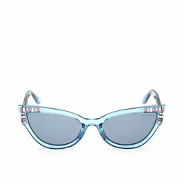Guess S0384886 - Ladies' Sunglasses GU7901-89V ø 54 mm