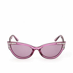 Guess S0384885 - Lunettes de soleil Femme GU7901-83Y ø 54 mm