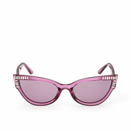 Guess S0384885 - Ladies' Sunglasses GU7901-83Y ø 54 mm