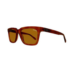 Guess S0384851 - Lunettes de soleil Homme GU00064-56E-53 Ø 53 mm