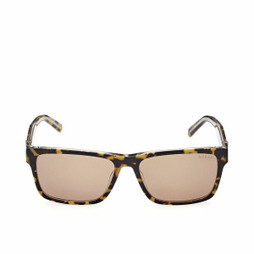 Guess S0384854 - Lunettes de soleil Femme E Ø 55 mm