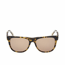 Guess S0384856 - Lunettes de soleil Femme E ø 54 mm