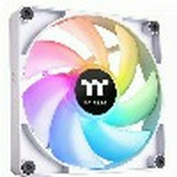 THERMALTAKE S5631377 - Box Ventilator CL-F154-PL14SW-A