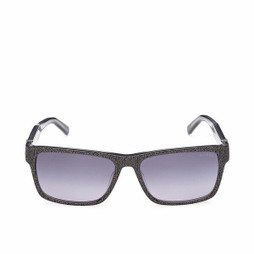 Guess S0384855 - Lunettes de soleil Femme W Ø 55 mm