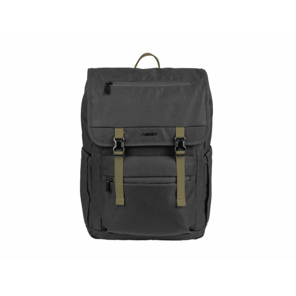 Natec S5631099 - Laptoptasche Niala Hunter Green