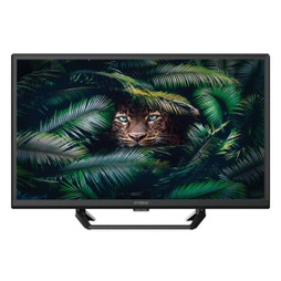 STRONG S5627968 - Smart TV 24HE4023C LCD 24" HD