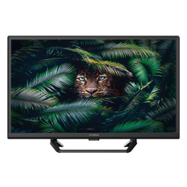 STRONG S5627968 - TV intelligente 24HE4023C LCD 24" HD