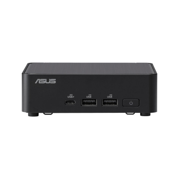 Asus M0307528 - Mini PC 90AR0062-M000E0 Intel Core Ultra 7 155H