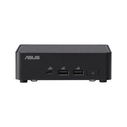 Asus M0307528 - Mini PC 90AR0062-M000E0 Intel Core Ultra 7 155H