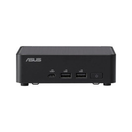 Asus M0307528 - Mini PC 90AR0062-M000E0 Intel Core Ultra 7 155H