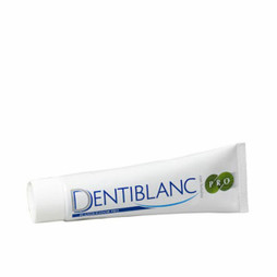 Dentiblanc S05124813 - Toothpaste Whitening DENTIBLANC 100 ml