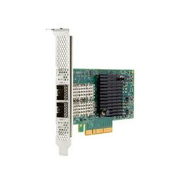HPE S77175481 - USB-Kabel P26262-B21 Schwarz