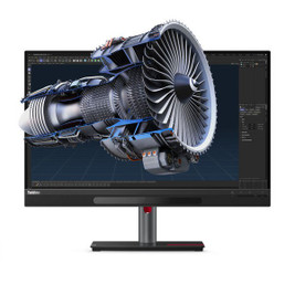 Lenovo S55270352 - Monitor 63F1UAT3EU