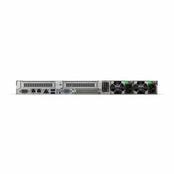 HPE S7792739 - Server P57688-421 32 GB RAM Intel Xeon Gold 5416S