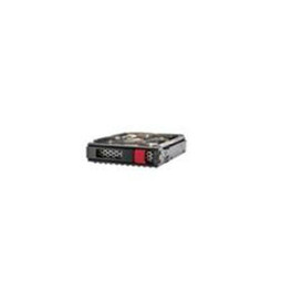HPE S7788953 - Festplatte P23449-B21 3,5" 16 TB