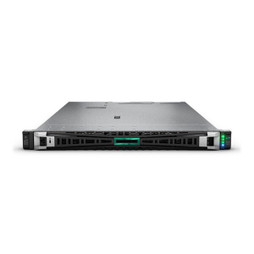 HPE S55285532 - Server P77247-425