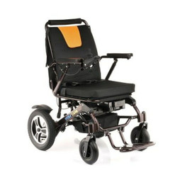 MDH S91104556 - Elektrischer Rollstuhl EASY GO W459