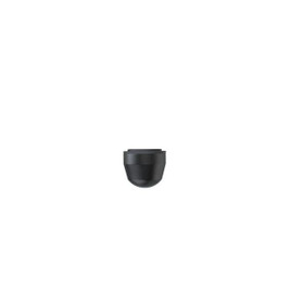 Therabody M0322705 - Electrostimulateur GEN4-PKG-THUMB